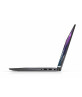 DELL Latitude 14 7440 Intel® Core™ i7-1365U@3.9-5.2GHz|32GB RAM|512GB SSD NVME|14"WUXGA IPS 400nit|WIIFI|BT|CAM|BL|Windows 10/11 PRO Trieda A DELL Latitude 14 7440 Intel® Core™ i7-1365U@3.9-5.2GHz|32GB RAM|512GB SSD NVME|14"WUXGA IPS 400nit|WIIFI|BT|CAM|BL|Windows 10/11 PRO Trieda A
